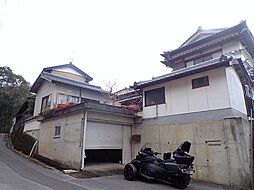 物件画像 安芸郡安田町東島 一戸建