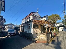 物件画像 高知市南万々 一戸建