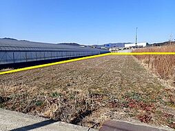 物件画像 土佐市高岡町甲