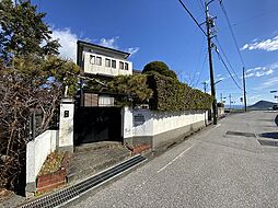 物件画像 高知市高須新町 一戸建