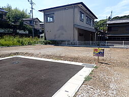 物件画像 高知市大津甲