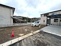 物件画像 高知市大津甲