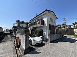 物件画像 高知市十津 一戸建