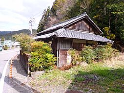 物件画像 香美市土佐山田町繁藤
