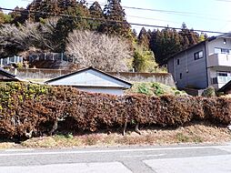物件画像 香美市土佐山田町繁藤
