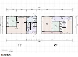 高知市種崎 一戸建