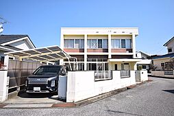 物件画像 高知市種崎 一戸建