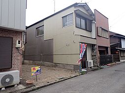 物件画像 吾川郡いの町 一戸建