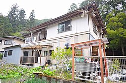 物件画像 高知市七ツ淵 一戸建