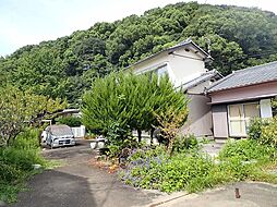 物件画像 高知市長浜 一戸建