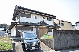 物件画像 吾川郡いの町枝川 一戸建