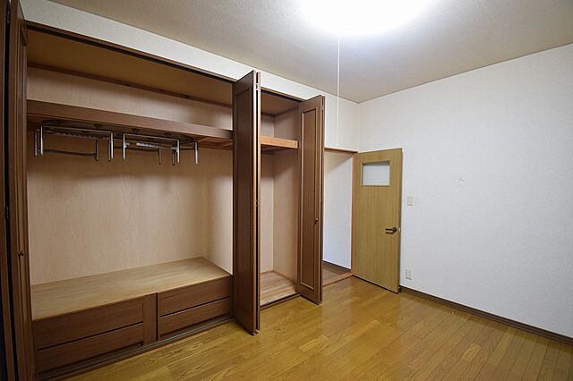 その他 吾川郡いの町枝川777-5