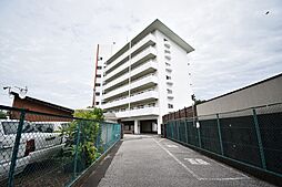 物件画像 千松グリーンハイツ