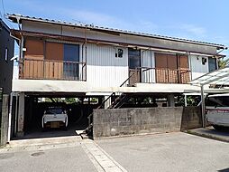 物件画像 吾川郡いの町