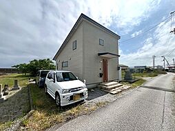 物件画像 南国市浜改田 一戸建