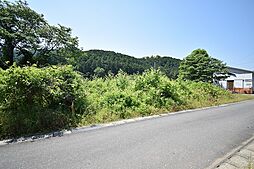 物件画像 高岡郡日高村本郷