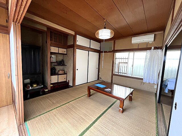 その他 安芸郡田野町2721-38