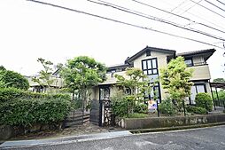 物件画像 高知市十津 一戸建