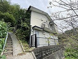 物件画像 高知市北秦泉寺 一戸建