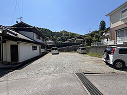 物件画像 南国市才谷