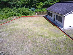 物件画像 南国市才谷