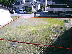 物件画像 南国市才谷