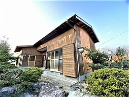 物件画像 南国市立田 一戸建