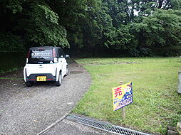 物件画像 南国市才谷