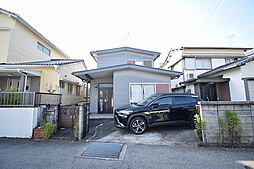 物件画像 高知市長浜 一戸建