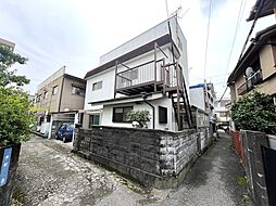 物件画像 高知市幸町 一戸建