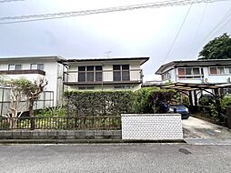 物件画像 高知市神田 一戸建