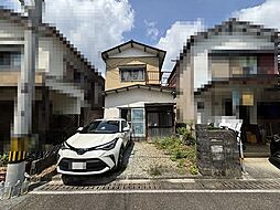 物件画像 高知市福井町