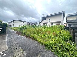 物件画像 香美市土佐山田町東本町