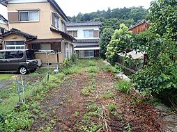 物件画像 吾川郡いの町枝川