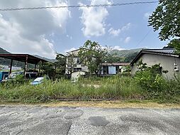 物件画像 高知市円行寺