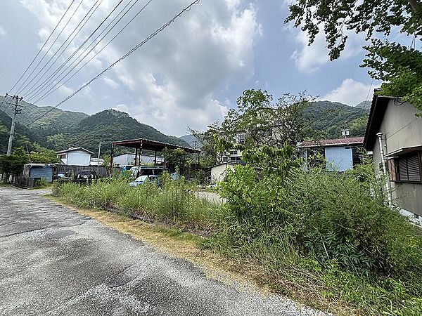 その他を拡大表示
