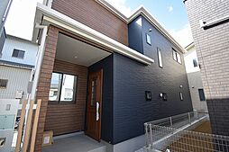 物件画像 高知市竹島町 一戸建