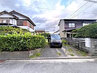 高知県高知市新屋敷2丁目155-15：物件画像