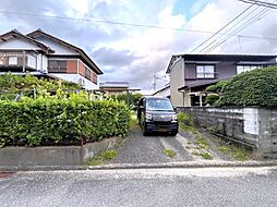 物件画像 高知市新屋敷