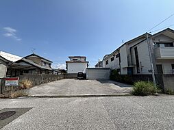 物件画像 高知市仲田町