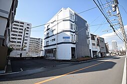 物件画像 ロイヤルコーポ