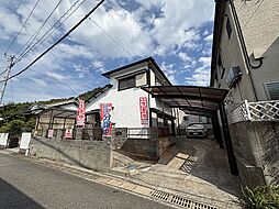 物件画像 高知市介良乙 一戸建