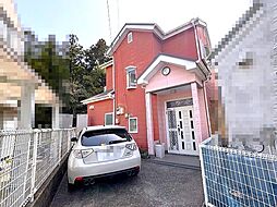 物件画像 高知市大津甲 一戸建