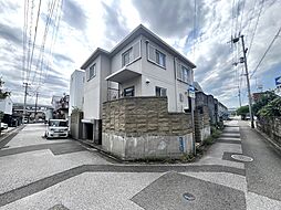 物件画像 高知市愛宕町 一戸建