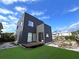 物件画像 高知市重倉 一戸建