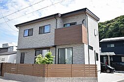 物件画像 南国市十市 一戸建