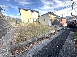 物件画像 香美市土佐山田町東本町