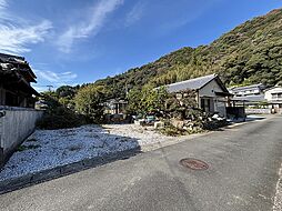 物件画像 吾川郡いの町内野東町