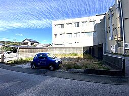 物件画像 高知市長浜