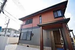 物件画像 南国市篠原 一戸建